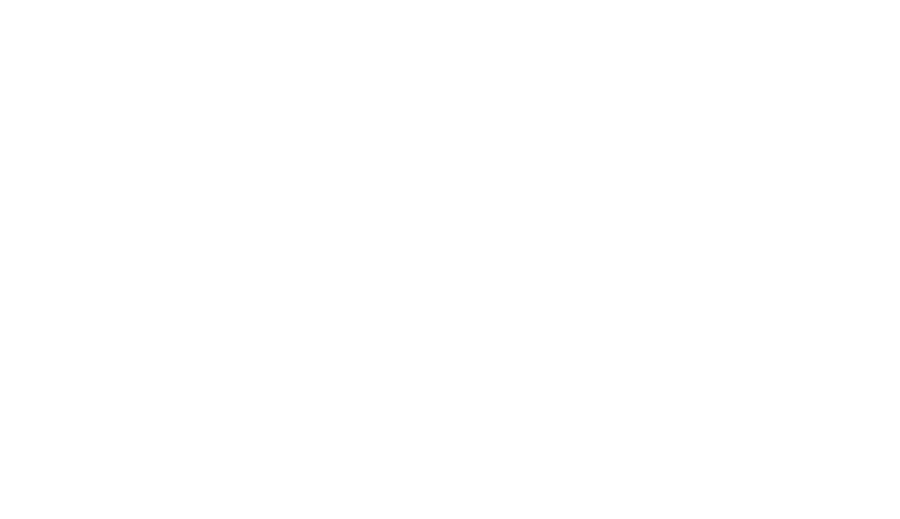 112 Studio